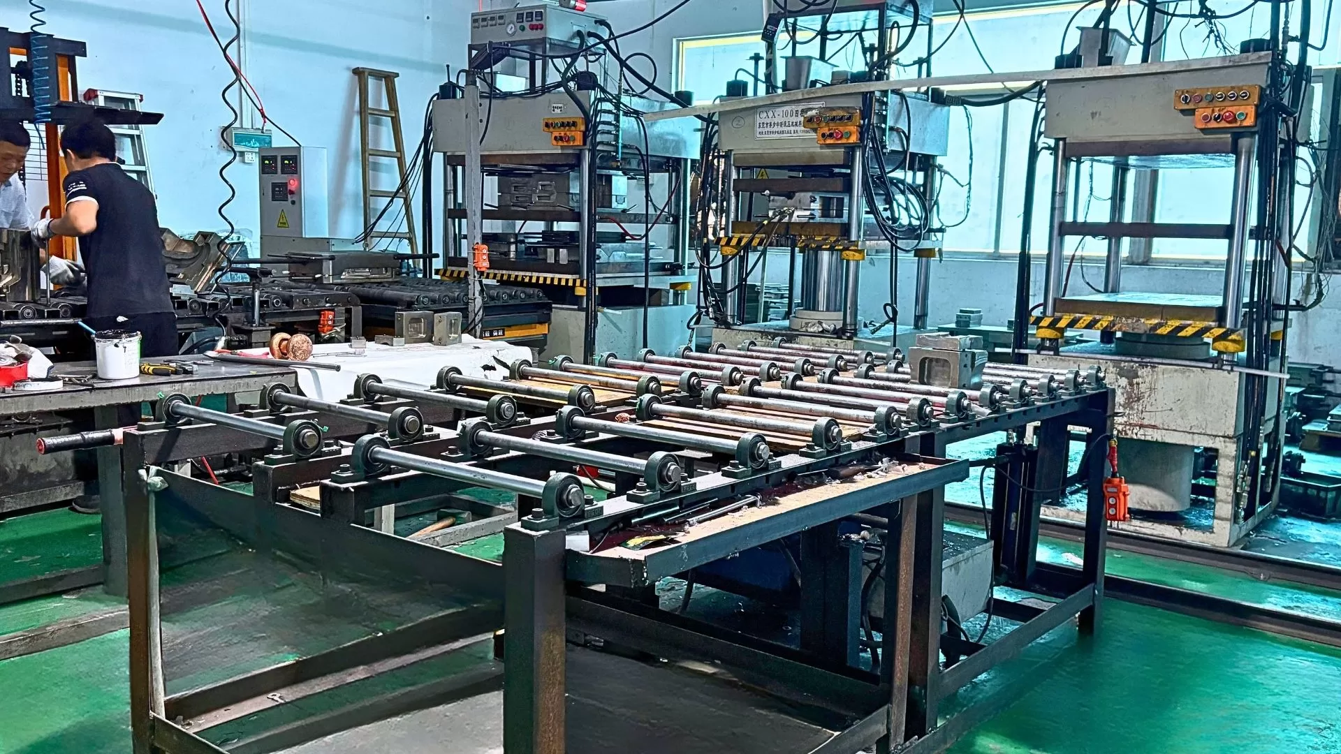 Why Carbon Fiber Quotes Change With Quantity: Questions About Cost Drivers