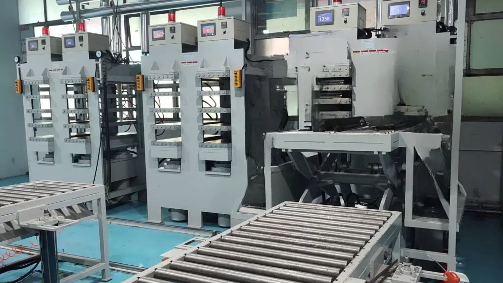 Checking a Carbon Fiber Supplier Certificate: Read the Scope — reference visual