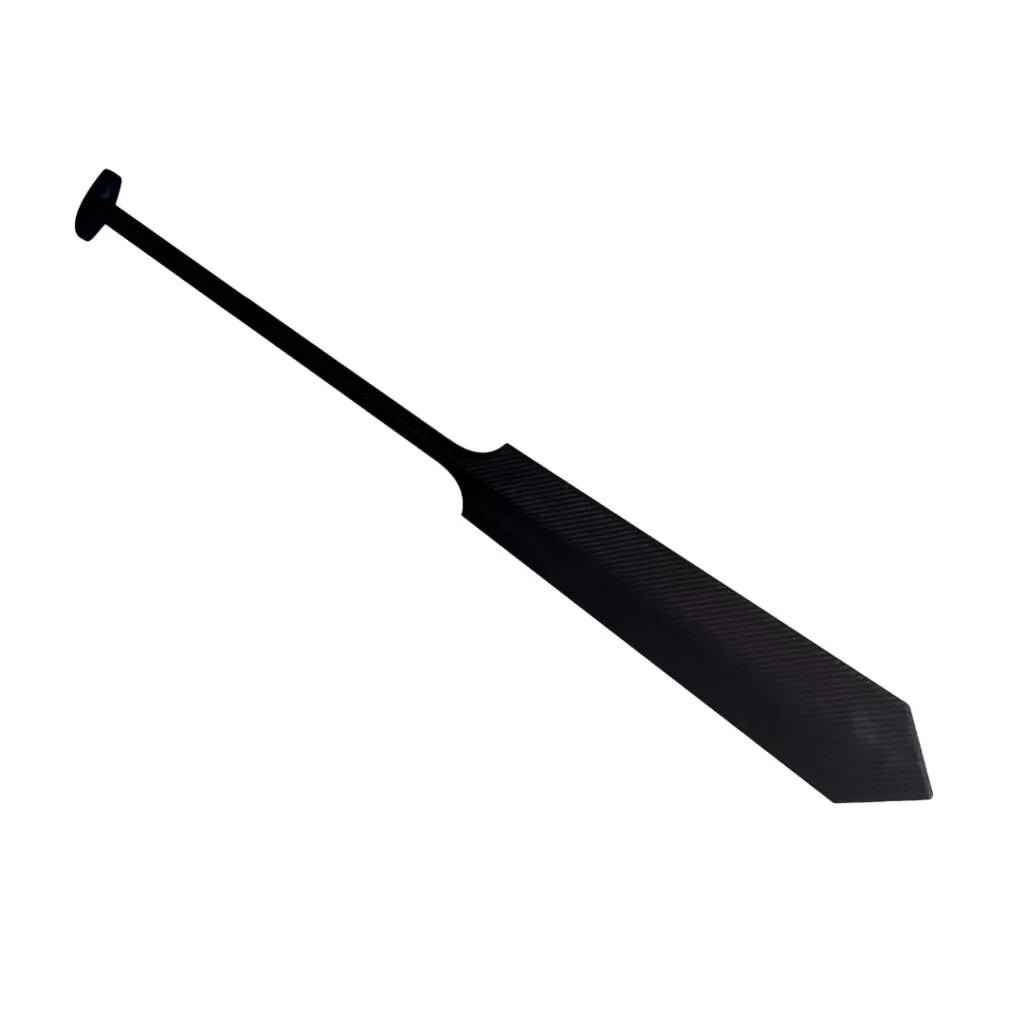 Carbon Fiber Paddle Components — main product reference