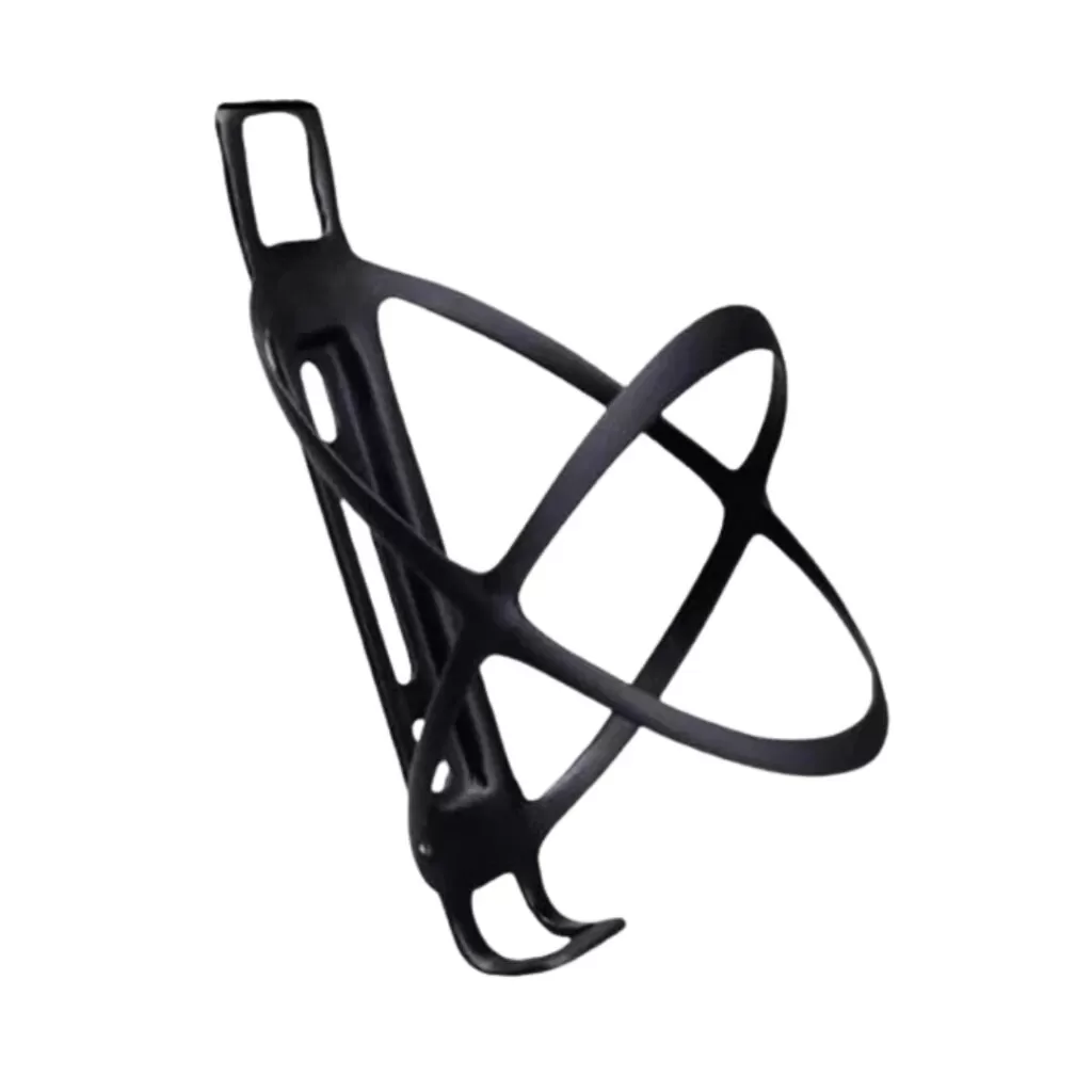 Carbon Fiber Bottle Cage — main product reference